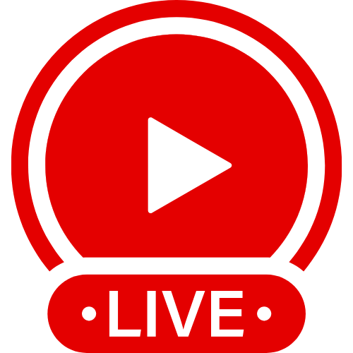 Xhamster Live Cam | Live Webcam Shows & Interactive Adult Entertainment